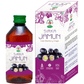 Chirayu Jamun Sirka Indian Blackberry Vinegar | Swadesiicart