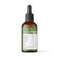 Arth By Emcure Bitter Drops