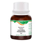 Bio India Homeopathy Calcarea Phosphoric Biochemic Tablets | Swadesiicart