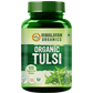 Himalayan Organics Tulsi Tablets | Swadesiicart