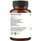 Minature SJ Extract Capsules | Swadesiicart