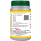 Basic Ayurveda Mrityunjay Ras Tablet