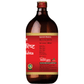 SDH Naturals Draksharishta | Swadesiicart