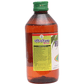 Chirayu Feverend Syrup | Swadesiicart