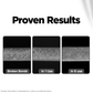 BBlunt Bond Repair Leave-In Serum Cream