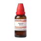 Dr. Willmar Schwabe India Eupionum Dilution 200 CH