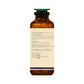 Biogetica Homeopathy Teeth Decay | Swadesiicart