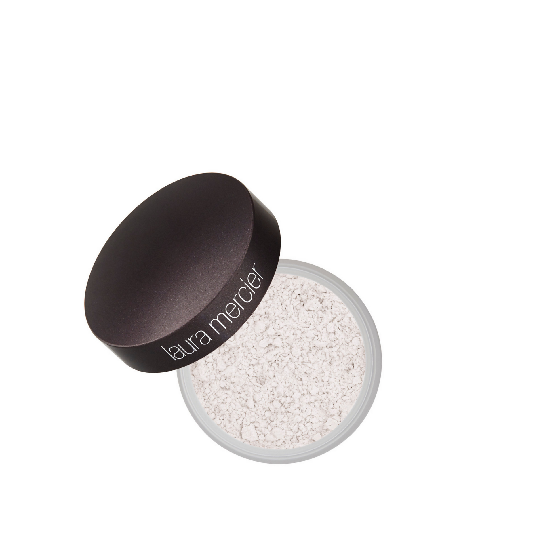 Laura Mercier Secret Brightening Powder For Under Eyes - Shade 1 - Swadesiicart
