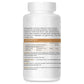 NLife Ashwagandha Capsules - Swadesiicart