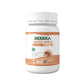 Herbika Safed Musli Capsules - HERBIKA HERBALS PRIVATE LIMITED