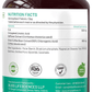 Bliss Welness Weight Management CLA Carb Controller Green Coffee Bean Extract Veg Tablet