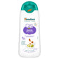 Himalaya Baby Lotion | Ayurvedic Nourishing & Moisturizing Lotion for Baby Skin - Swadesiicart