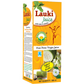 Basic Ayurveda Lauki Juice with Tulsi & Pudina | Supports Weight Management & Heart Health