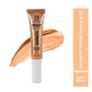 Matt Look Truly Matte Ultimate Cover Concealer - Soft Beige - Swadesiicart