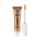 Matt Look Truly Matte Ultimate Cover Concealer - Soft Beige - Swadesiicart