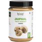 Bixa Botanical Jaiphal Powder | Swadesiicart