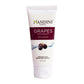 Nandini Herbal Grapefruit Face Wash - Swadesiicart