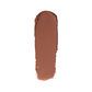 Bobbi Brown Long-wear Cream Shadow Stick - Cinnamon | Swadesiicart