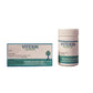 Shreshtha Herbals Vitexin Capsules - Swadesiicart