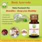 Basic Ayurveda Mukta Panchamrit Ras Benefits