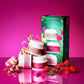 Farmacy Beauty Grean Clean Tea Harvest Trio - Swadesiicart