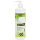Multani Rovaan Bhringa Shampoo | Swadesiicart