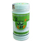Oliver's Liver Healing Formula Powder - Swadesiicart
