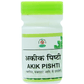 Chirayu Akik Pishti | Swadesiicart