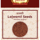 Jaived Ayurveda Sensitive Plant Lajwanti Seeds | Swadesiicart