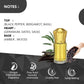 Ajmal India Magnetize Attar Concentrated Perfume For Him