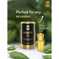 Ajmal India Magnetize Attar Concentrated Perfume For Him