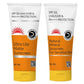 Dermistry Ultra Lite Matte Sunscreen & Natural Mineral Sunscreen - Swadesiicart