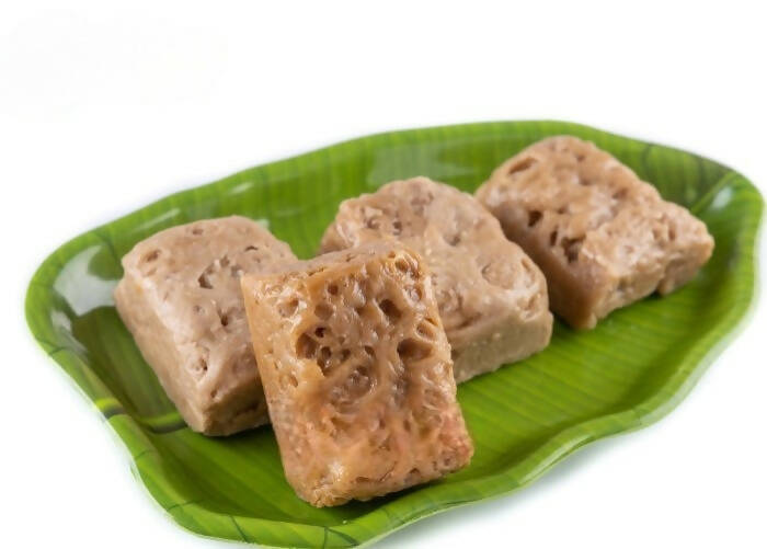Godavari Vantillu Soan Patti Ghee | Swadesiicart