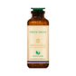Biogetica Homeopathy Teeth Decay | Swadesiicart