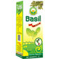 Basic Ayurveda Tulsi Ras (Basil Juice)