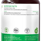 Bliss Welness Immune Health Natural Vitamin C Amla Extract Veg Tablet