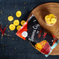 Svaras Kerala Banana Chips Thai Sweet Chilli - Swadesiicart