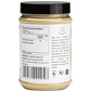 Bixa Botanical Apamarga Powder | Swadesiicart