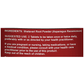 Minature Shatavari Tablets | Swadesiicart