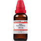 Dr. Willmar Schwabe India Rhus Toxicodendron Dilution 200 CH (30 ml)