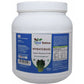 Ved Tattva Wheatgrass Powder | Swadesiicart