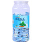Multani Kuka Cough Lozenges Tulsi Mint | Swadesiicart