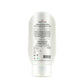 Vedic Line Natural Fairness Lotion - Swadesiicart