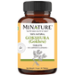 Minature Gokshura Tablets | Swadesiicart
