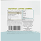 Bixa Botanical Moringa Leaves Extract Powder 30% Saponins | Swadesiicart