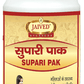 Jaived Ayurveda Supari Pak | Swadesiicart