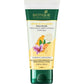 Biotique Advanced Ayurveda Ubtan & Collagen Face Scrub - Swadesiicart
