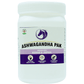 Chirayu Ashwagandha Pak Enriched with Keshar & Jaiphal | Swadesiicart
