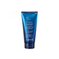 AHC Premium EX Hydra B5 Soothing Foam Face Cleanser - Korean skincare | Swadesiicart