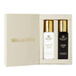 Bella Vita Light & Dark (CEO Man & White Oud) Perfume Combo